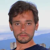 Douglas Miglioretti