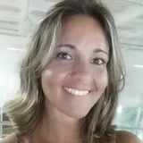 Marcela Schneider